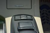 Thumbnail of 2013 White Lexus ES 350