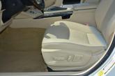 Thumbnail of 2013 White Lexus ES 350