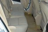 Thumbnail of 2013 White Lexus ES 350