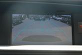 Thumbnail of 2013 White Lexus ES 350