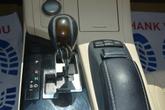 Thumbnail of 2013 White Lexus ES 350