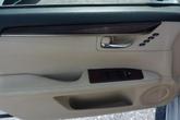 Thumbnail of 2013 White Lexus ES 350