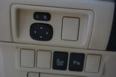Thumbnail of 2013 White Lexus ES 350