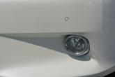 Thumbnail of 2013 White Lexus ES 350