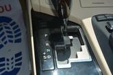 Thumbnail of 2013 White Lexus ES 350