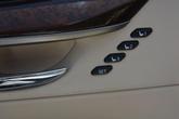 Thumbnail of 2013 White Lexus ES 350