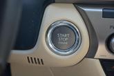 Thumbnail of 2013 White Lexus ES 350