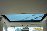 Thumbnail of 2013 White Lexus ES 350