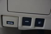 Thumbnail of 2013 White Lexus ES 350
