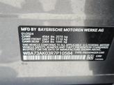 Thumbnail of 2024 Gray BMW 228 Gran Coupe