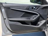 Thumbnail of 2024 Gray BMW 228 Gran Coupe