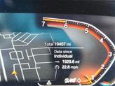 Thumbnail of 2024 Gray BMW 228 Gran Coupe