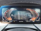 Thumbnail of 2024 Gray BMW 228 Gran Coupe