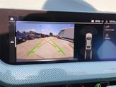 Thumbnail of 2024 Gray BMW 228 Gran Coupe