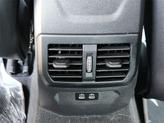 Thumbnail of 2024 Gray BMW 228 Gran Coupe