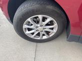 Thumbnail of 2020 Cajun Red Tintcoat Chevrolet Equinox