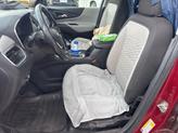 Thumbnail of 2020 Cajun Red Tintcoat Chevrolet Equinox