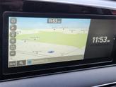 Thumbnail of 2021 Sierra Burgundy Hyundai PALISADE