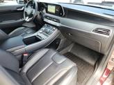 Thumbnail of 2021 Sierra Burgundy Hyundai PALISADE