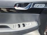 Thumbnail of 2021 Sierra Burgundy Hyundai PALISADE