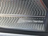 Thumbnail of 2021 Sierra Burgundy Hyundai PALISADE