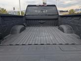 Thumbnail of 2024 Black Chevrolet Silverado 2500