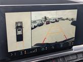 Thumbnail of 2024 Black Chevrolet Silverado 2500