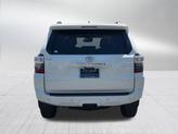 Thumbnail of 2021  Toyota 4Runner