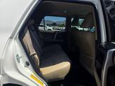 Thumbnail of 2021  Toyota 4Runner