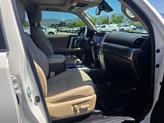 Thumbnail of 2021  Toyota 4Runner