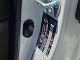 Thumbnail of 2021  Toyota 4Runner
