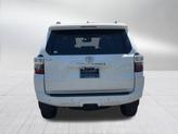 Thumbnail of 2021  Toyota 4Runner