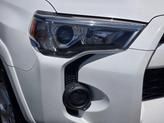 Thumbnail of 2021  Toyota 4Runner