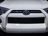 Thumbnail of 2021  Toyota 4Runner
