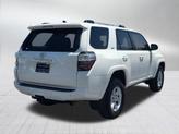 Thumbnail of 2021  Toyota 4Runner