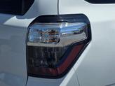 Thumbnail of 2021  Toyota 4Runner