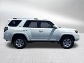 Thumbnail of 2021  Toyota 4Runner