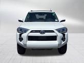Thumbnail of 2021  Toyota 4Runner