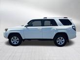 Thumbnail of 2021  Toyota 4Runner