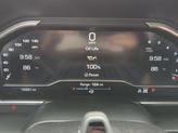 Thumbnail of 2024 White Frost Tricoat GMC Sierra 1500