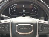 Thumbnail of 2024 White Frost Tricoat GMC Sierra 1500