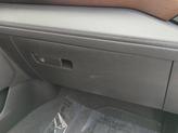 Thumbnail of 2024 White Frost Tricoat GMC Sierra 1500