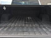 Thumbnail of 2024 White Frost Tricoat GMC Sierra 1500
