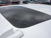 Thumbnail of 2024 White Frost Tricoat GMC Sierra 1500