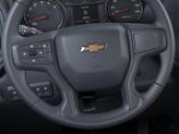 Thumbnail of 2026 Summit White Chevrolet Silverado 2500
