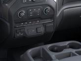 Thumbnail of 2026 Summit White Chevrolet Silverado 2500