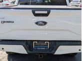 Thumbnail of 2015 Oxford White Ford F-150