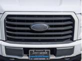 Thumbnail of 2015 Oxford White Ford F-150