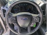 Thumbnail of 2015 Oxford White Ford F-150