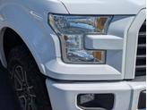 Thumbnail of 2015 Oxford White Ford F-150